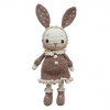 hoholala-big-girl-bunny-hbgb9102 - ảnh nhỏ 2