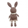 hoholala-big-girl-bunny-hbgb9102 - ảnh nhỏ 3