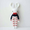 amazing-bunny-gifts-for-kids-abgk2180 - ảnh nhỏ 2