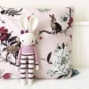 amazing-bunny-gifts-for-kids-abgk2180 - ảnh nhỏ 3