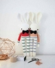 amazing-bunny-gifts-for-kids-abgk2180 - ảnh nhỏ 8
