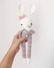 amazing-bunny-gifts-for-kids-abgk2180 - ảnh nhỏ 9