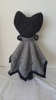 halloween-dracula-crochet-design-1-hdcd1282 - ảnh nhỏ 5