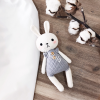 cute-bunny-amigurumi-baby-crochet-toys - ảnh nhỏ 3