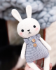 cute-bunny-amigurumi-baby-crochet-toys - ảnh nhỏ 4