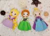 princess-dollsamigurumi-princess-dollcrochet-princess-dollhandmade-dollsprincessprincess-dollhandmade-princess-dollgift-for-girls - ảnh nhỏ  1
