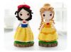 princess-dollsamigurumi-princess-dollcrochet-princess-dollhandmade-dollsprincessprincess-dollhandmade-princess-dollgift-for-girls - ảnh nhỏ 5
