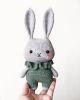 cute-animal-long-ear-bunny-rabbit-amigurumi-crochet-toy - ảnh nhỏ 4