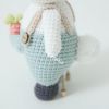 cute-bunny-for-baby-lovely-rabbit-with-carrots-amigurumi-crochet-toy - ảnh nhỏ 6