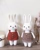 2020-hot-sale-cute-bunny-amigurumi-crochet-toys - ảnh nhỏ  1