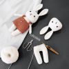 2020-hot-sale-cute-bunny-amigurumi-crochet-toys - ảnh nhỏ 4
