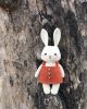 2020-hot-sale-cute-bunny-amigurumi-crochet-toys - ảnh nhỏ 6