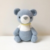 teddy-bear-tbhc1253 - ảnh nhỏ 2