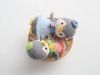 cute-penguins-amigurumi-crochet-toys - ảnh nhỏ  1