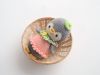 cute-penguins-amigurumi-crochet-toys - ảnh nhỏ 10