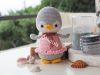 cute-penguins-amigurumi-crochet-toys - ảnh nhỏ 6