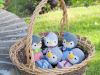 cute-penguins-amigurumi-crochet-toys - ảnh nhỏ 7