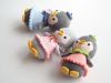 cute-penguins-amigurumi-crochet-toys - ảnh nhỏ 8