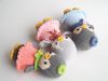 cute-penguins-amigurumi-crochet-toys - ảnh nhỏ 9