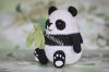 cute-panda-bear-amigurumi-crochet-toy - ảnh nhỏ 2
