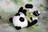 cute-panda-bear-amigurumi-crochet-toy - ảnh nhỏ 3