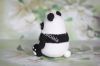 cute-panda-bear-amigurumi-crochet-toy - ảnh nhỏ 4