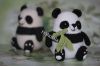 cute-panda-bear-amigurumi-crochet-toy - ảnh nhỏ 5