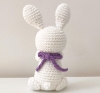 cute-bunny-cbhc1252 - ảnh nhỏ 4