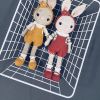 cute-bunny-amigurumi-crochet-toy - ảnh nhỏ 6