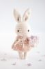 lovely-cute-bunny-for-baby-amigurumi-crochet-toys - ảnh nhỏ  1