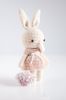 lovely-cute-bunny-for-baby-amigurumi-crochet-toys - ảnh nhỏ 5