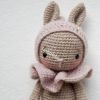 baby-lovely-bunny-amigurumi-crochet-toy - ảnh nhỏ 3