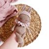 baby-lovely-bunny-amigurumi-crochet-toy - ảnh nhỏ 4