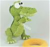 green-crocodile-crochet-toy-amigurumi-gcctg001 - ảnh nhỏ 3
