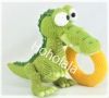 green-crocodile-crochet-toy-amigurumi-gcctg001 - ảnh nhỏ 4