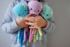 hola-amigurumi-lovely-octopus-crochet-toy-haloc1921 - ảnh nhỏ 3