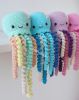 hola-amigurumi-lovely-octopus-crochet-toy-haloc1921 - ảnh nhỏ 4