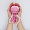hola-amigurumi-lovely-octopus-crochet-toy-haloc1921 - ảnh nhỏ 6