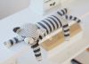 long-sleepy-cat-crochet-amigurumi-handmade-toys-lsccaht0001 - ảnh nhỏ 3