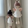 flying-fairies-amigurumi-ffahc0001 - ảnh nhỏ  1