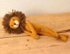 cute-lion-crochet-clchc108 - ảnh nhỏ 5