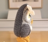 crochet-owl-plushie-cophc104 - ảnh nhỏ 2