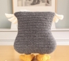 crochet-owl-plushie-cophc104 - ảnh nhỏ 4