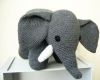amazing-grey-elephant-agehc106 - ảnh nhỏ 2