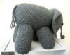 amazing-grey-elephant-agehc106 - ảnh nhỏ 4