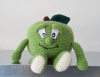 crochet-apple-cahc10001 - ảnh nhỏ 2