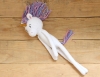 woodland-animal-stuffed-unicorn-wasu73 - ảnh nhỏ 6
