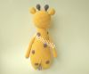 hoholala-cute-giraffe-hcghc002 - ảnh nhỏ 3
