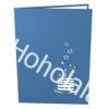 hoholala-fiona-the-fawn-hftfhc23 - ảnh nhỏ 8