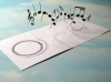 music-card-spiral-mcsc134 - ảnh nhỏ 3